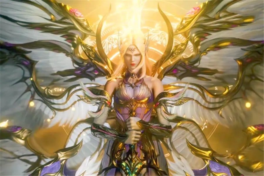 powerful-divine-artifacts-in-soul-land